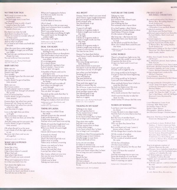 R-1198952-1496590389-2035