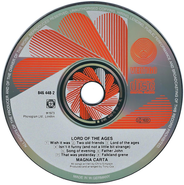 R-1239004-1677945325-3044