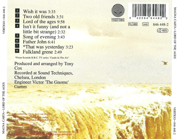 R-1239004-1677945336-6720