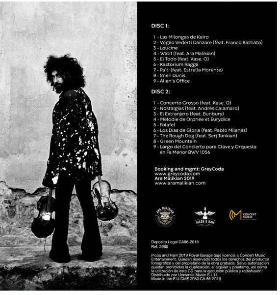 R-13765408-1560631395-1204