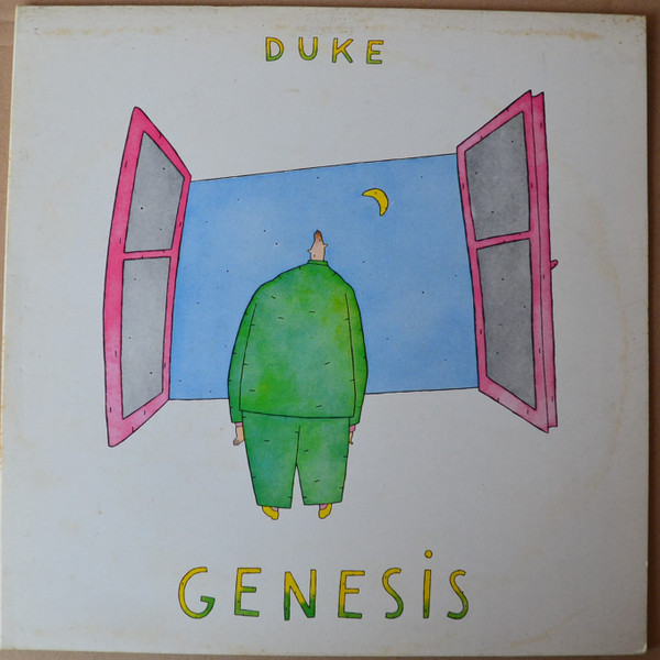 R-14442221-1574607449-3056