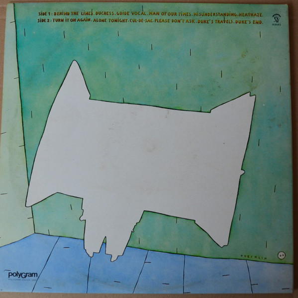 R-14442221-1574607454-3404