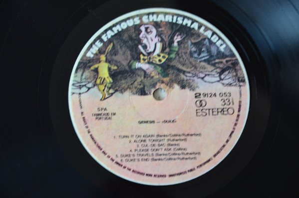 R-14442221-1574607456-5381