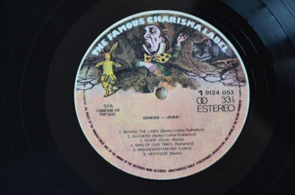 R-14442221-1574607457-1909