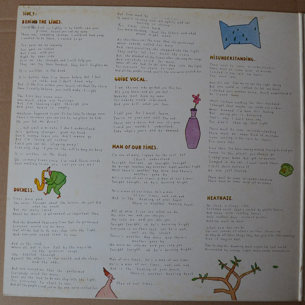 R-14442221-1574607458-9142