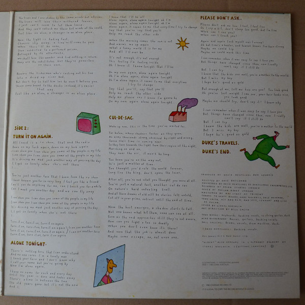 R-14442221-1574607458-9221