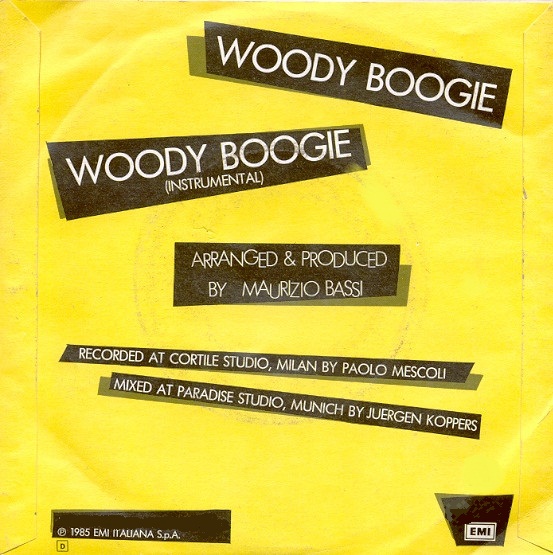 R-1486625-1223320903