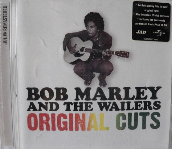 R-15007028-1585419280-8849