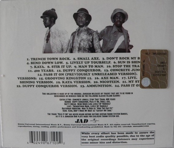 R-15007028-1585419305-5167