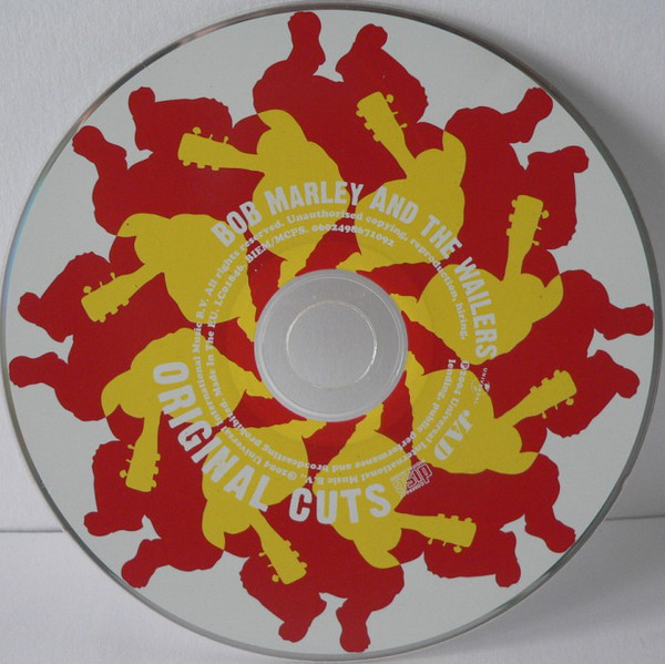 R-15007028-1585419314-9849