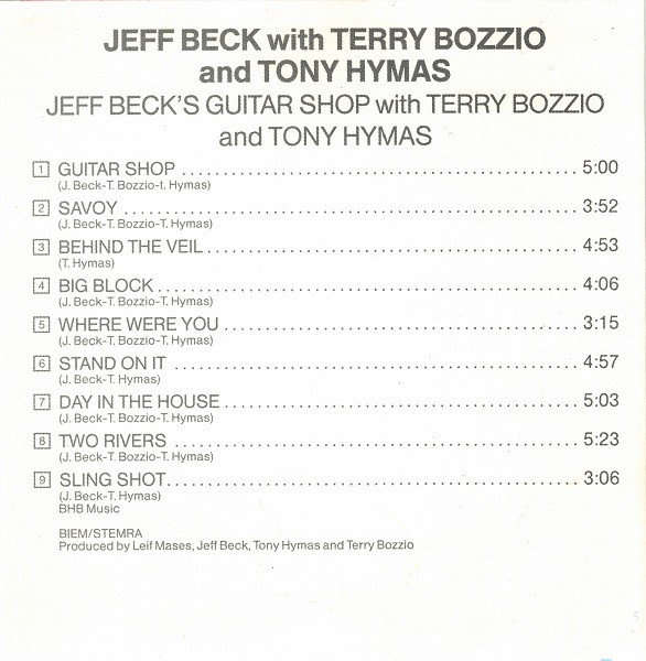 R-16460607-1607878314-3971