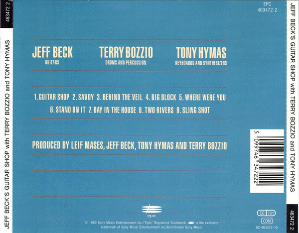 R-16460607-1607878314-9822