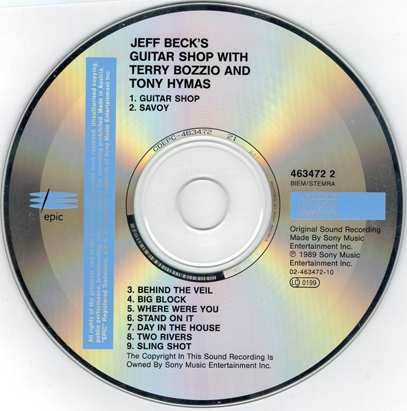 R-16460607-1607878315-4208