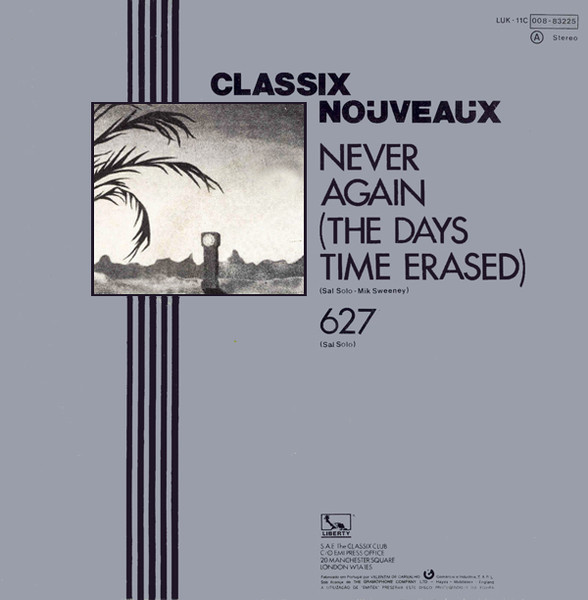 R-1808106-1432250044-9960