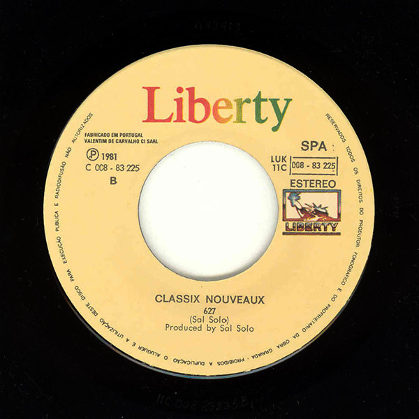 R-1808106-1432250045-5546