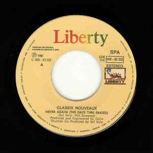 R-1808106-1432250046-7332