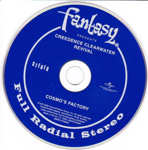 R-1840601-1247091708