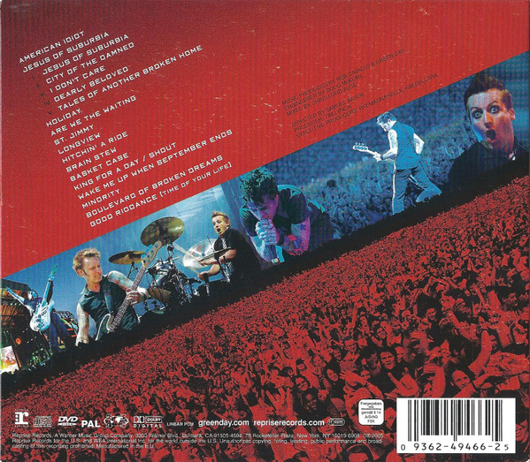 R-1928056-1455635902-1175