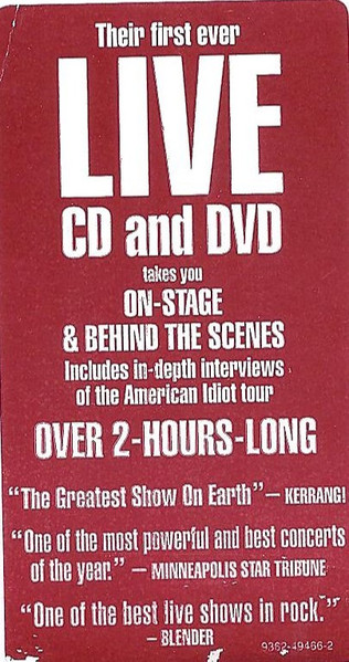 R-1928056-1455635904-2252