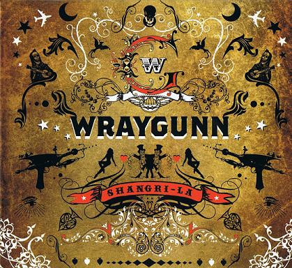 R-1960488-1255141532 R-1960488-1255141532