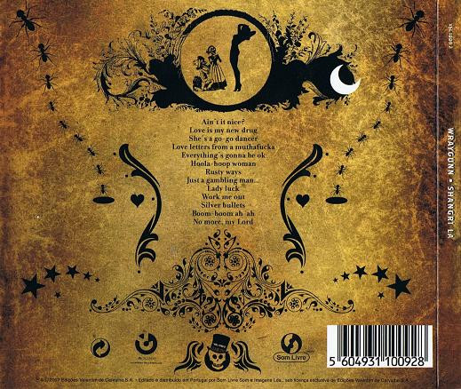 R-1960488-1255141541