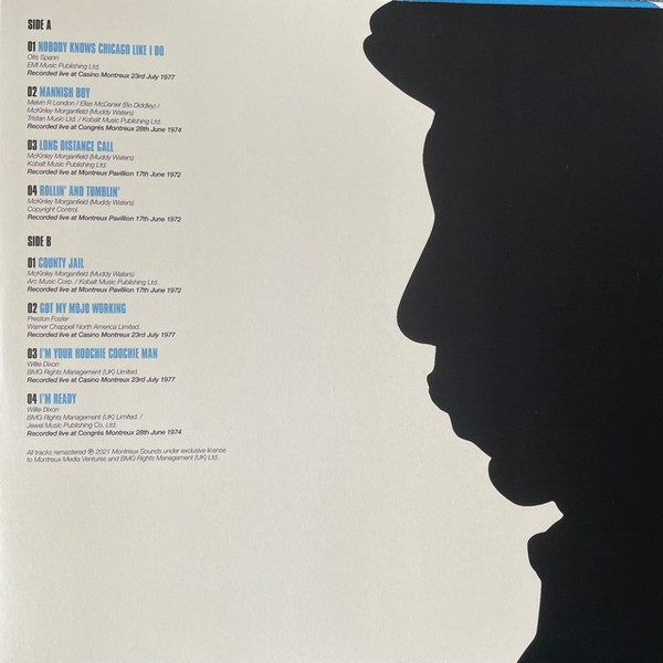 R-20016907-1630312664-2271