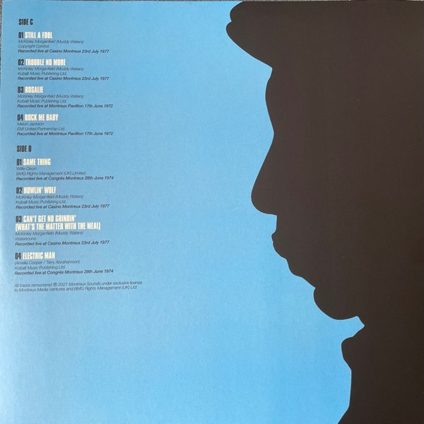 R-20016907-1630312664-5083