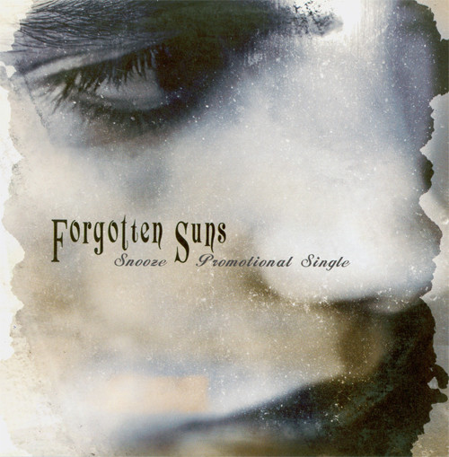 R-2050666-1260956682 R-2050666-1260956682