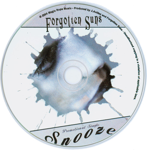 R-2050666-1260956882