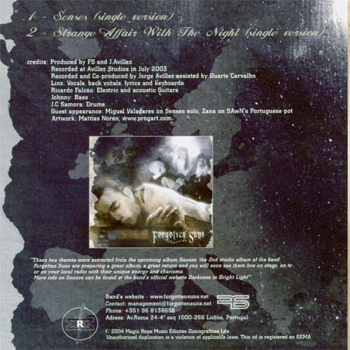 R-2050666-1260958172