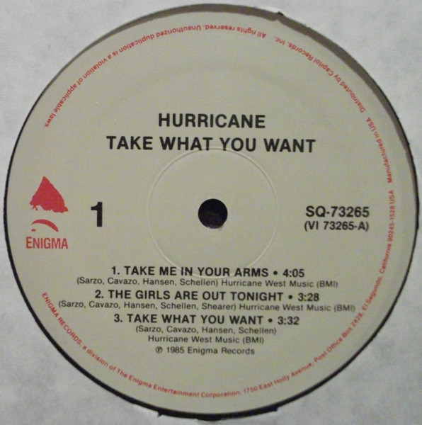 R-2225812-1427649392-2126