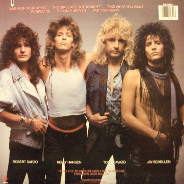 R-2225812-1427649392-3356