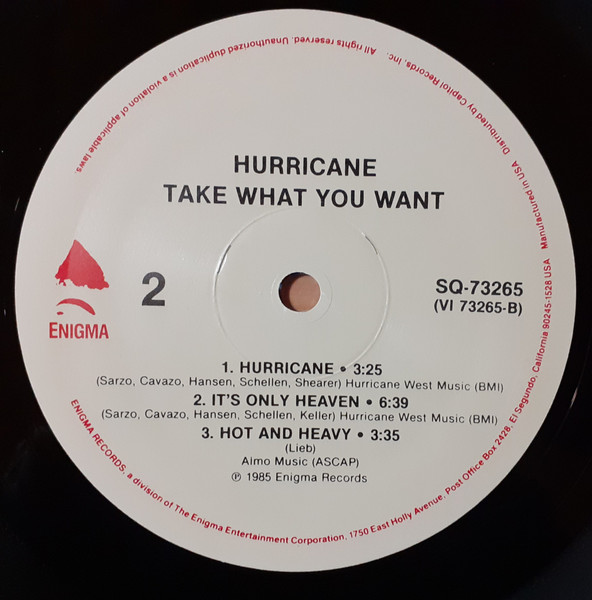 R-2225812-1766595492-5154