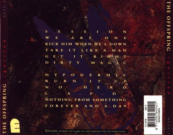 R-23236346-1652626086-4955