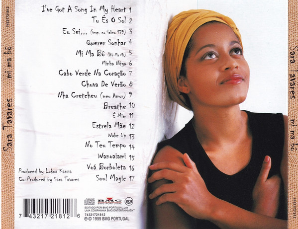 R-23934626-1658243508-3433