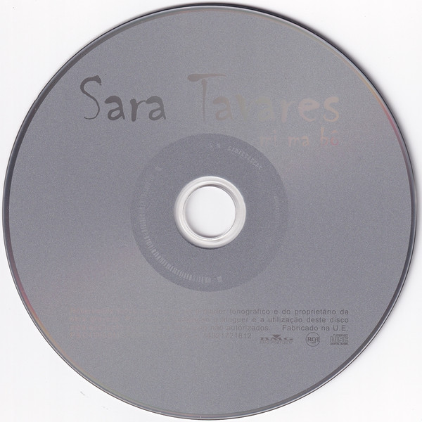 R-23934626-1658243510-5911