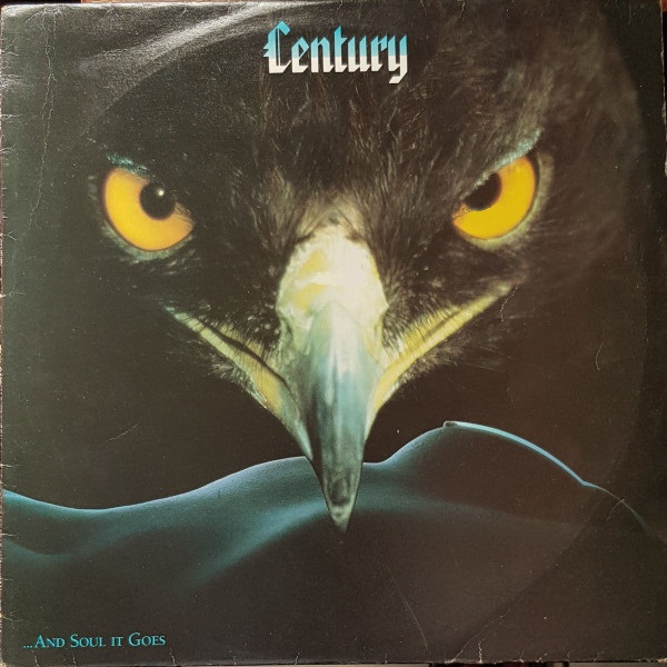 R-2404294-1550789793-1052