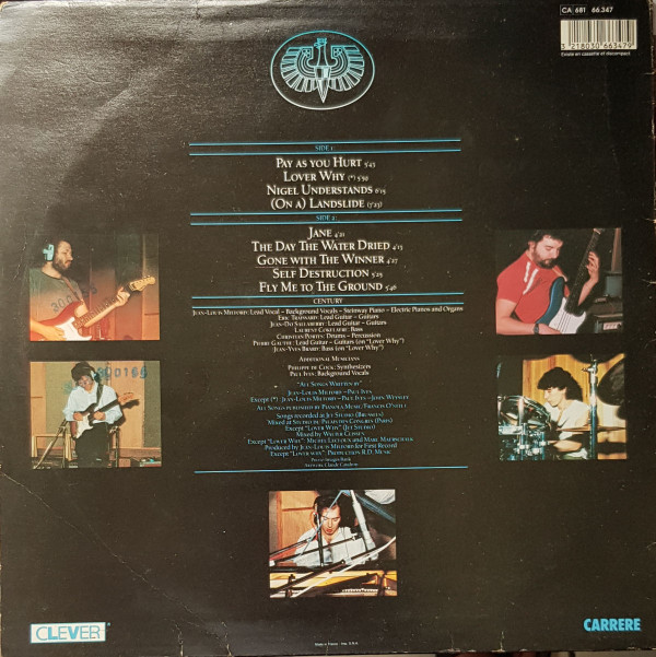 R-2404294-1550789794-8490