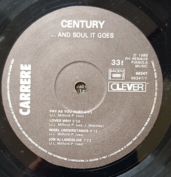 R-2404294-1550789795-8388