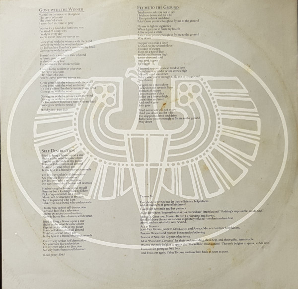 R-2404294-1550789968-1188