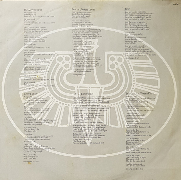 R-2404294-1550789968-7639