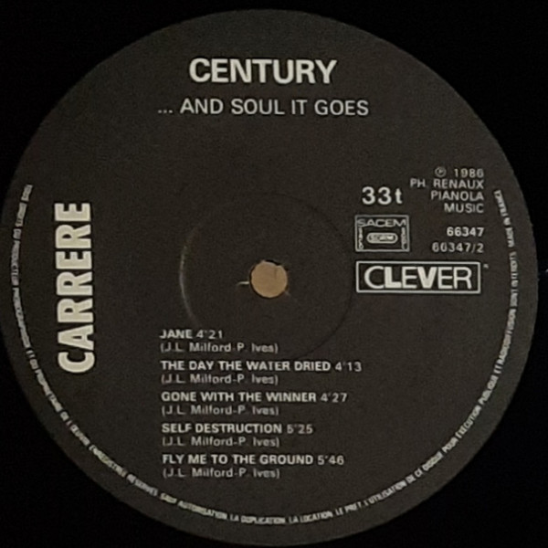 R-2404294-1575907156-6247