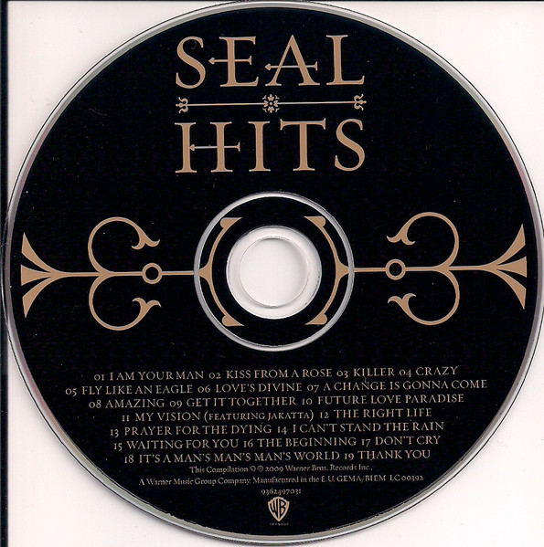 R-2495589-1585753594-2984