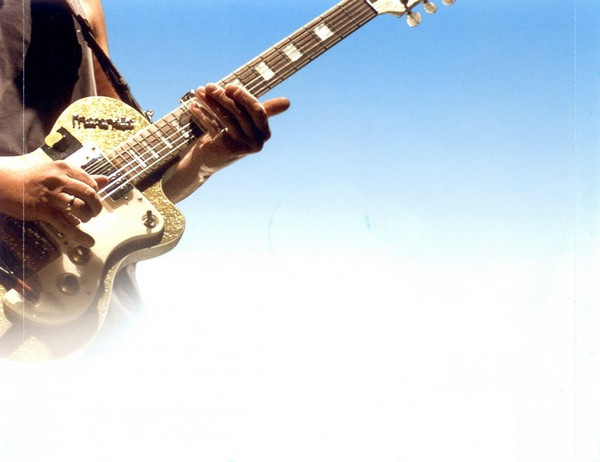 R-2541957-1417801286-6967