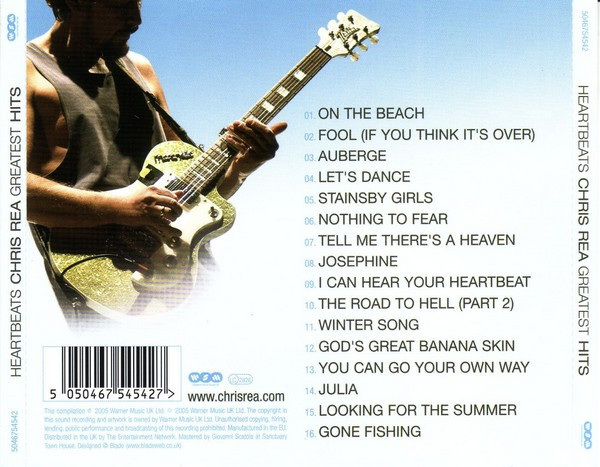 R-2541957-1417801286-6980