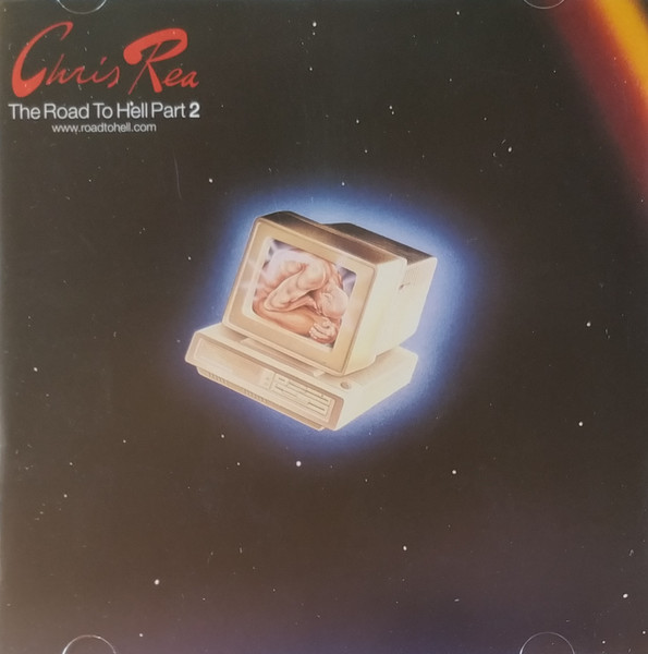 R-26681819-1680886185-3310 R-26681819-1680886185-3310