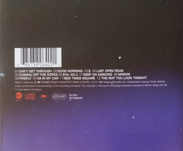 R-26681819-1680886185-4517