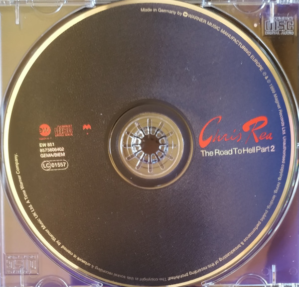 R-26681819-1680886185-5822