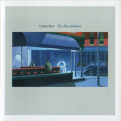 R-2752297-1353427306-8240 R-2752297-1353427306-8240