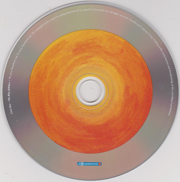 R-2752297-1539681522-2635